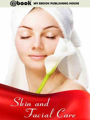 cover image of Skin and Facial Care